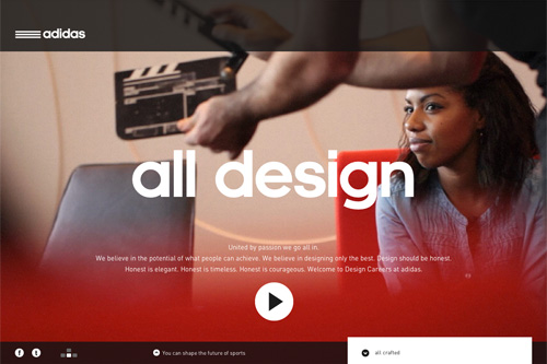 Welcome to adidasdesignstudios.com Welcome to adidasdesignstudios.com