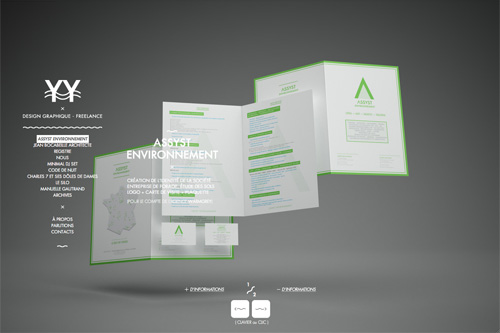 YOUPIYOUPI - DAMIEN GIBOT - DESIGNER GRAPHIQUE FREELANCE YOUPIYOUPI - DAMIEN GIBOT - DESIGNER GRAPHIQUE FREELANCE