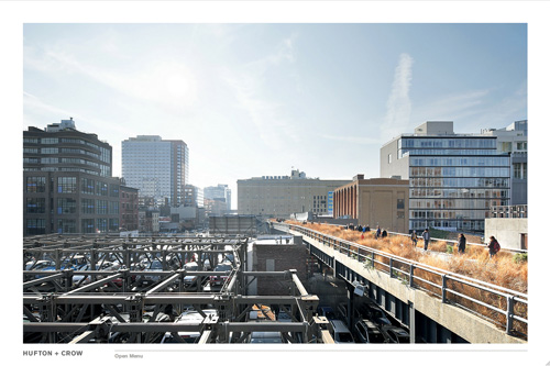 Hufton + Crow Photography - Photographs of Interior and Exterior Architecture, Digital Photographers.