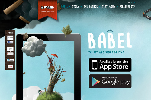 Babel | Babel, the cat who would be King Babel | Babel, the cat who would be King