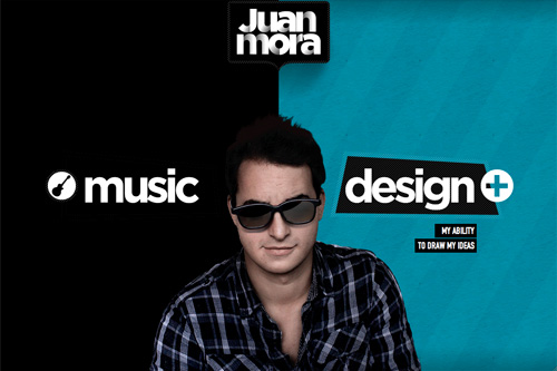 Juan Mora Juan Mora