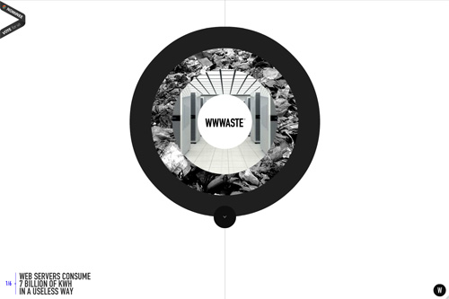 WWWASTE WWWASTE