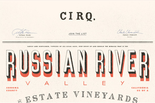 Introducing CIRQ. Introducing CIRQ.