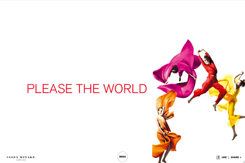 Issey Miyake - Issey Miyake フレグランスの公式サイトへようこそe Issey Miyake - Issey Miyake フレグランスの公式サイトへようこそe