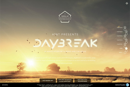 daybreak2012.com daybreak2012.com