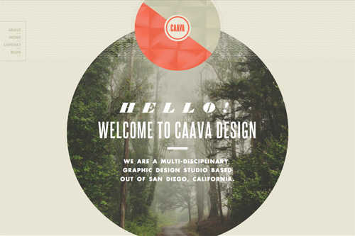 Caava Design