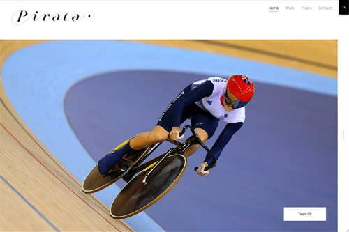Pirata - we create digital products Pirata - we create digital products