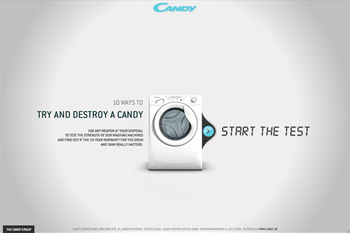 Candy Candy