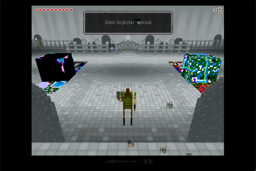 SKRILLEX QUEST SKRILLEX QUEST
