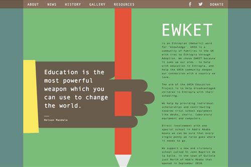 Ewket