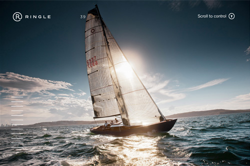 Ringle 39