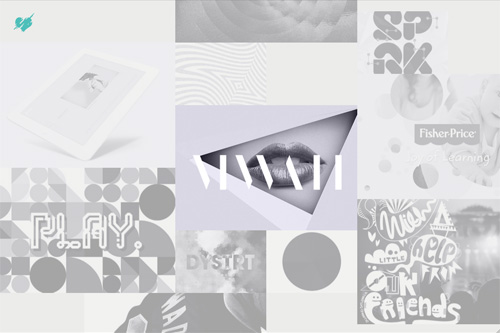 WeLoveNoise - Design & Direction for Digital, Mobile & Brand
