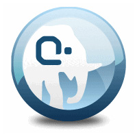 サイト管理にMAMP PROを使ってみた サイト管理にMAMP PROを使ってみた