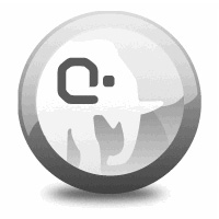 MAMP PROからMAMPへ MAMP PROからMAMPへ