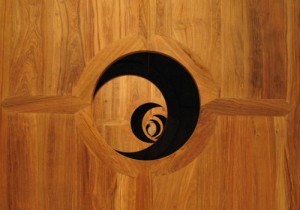 月の箪笥 月のタンス