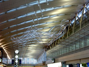 空気の人 空気の人