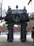 ニコラ・ビュフさんの作品 ニコラ・ビュフさんの作品