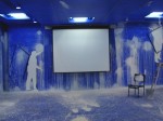 リシャール・ブリアの作品 リシャール・ブリアの作品