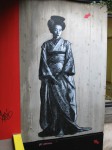ジェフ・アエロソルさんの作品 ジェフ・アエロソルさんの作品
