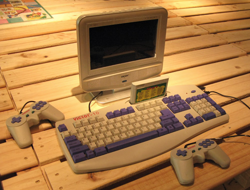 Playpower|プレイパワー Playpower|プレイパワー