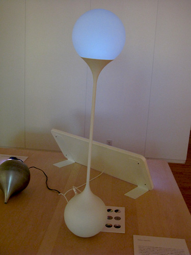optone OBI / optone WAFT optone OBI / optone WAFT