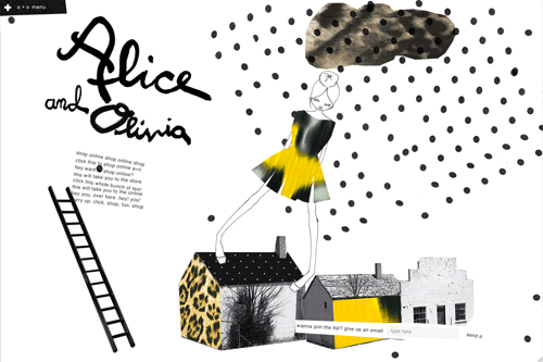 alice + olivia alice + olivia