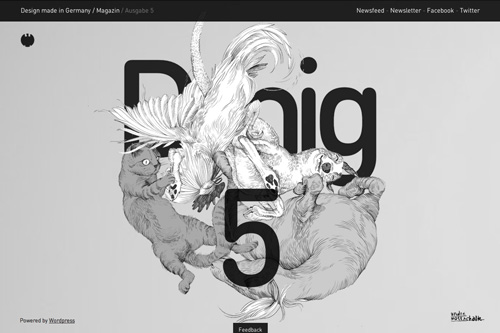 Dmig 5 Dmig 5