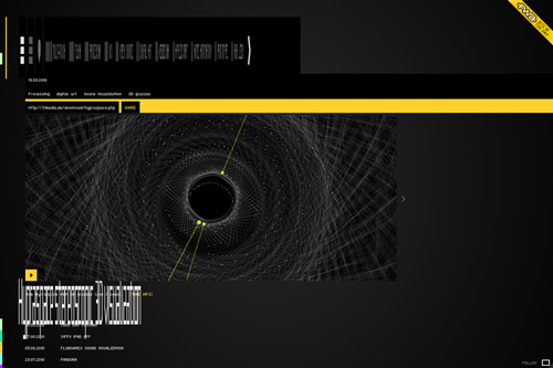 31FPS