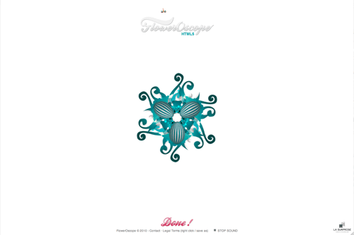 FlowerOscoper FlowerOscoper