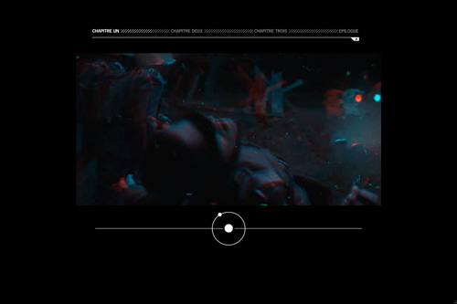 R.U.S.E. Experience | Official Site | Ubisoft