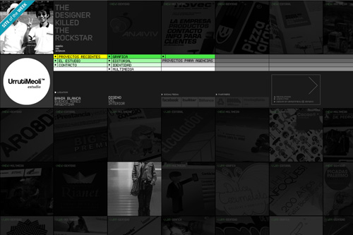 UrrutiMeoli estudio de diseño grafico en Bahia Blanca Argentina UrrutiMeoli estudio de diseño grafico en Bahia Blanca Argentina