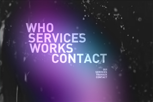 SLOKED - Creative Design & Web Development SLOKED - Creative Design & Web Development