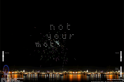 js-fireworks js-fireworks