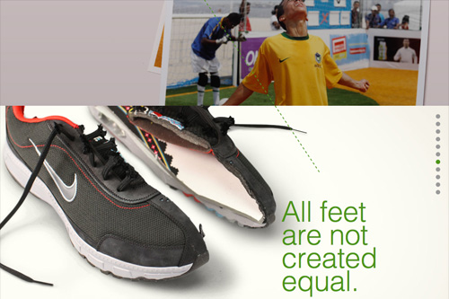 Nike Better World Nike Better World