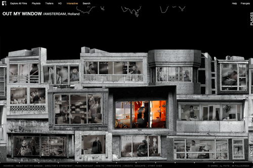 Highrise Highrise