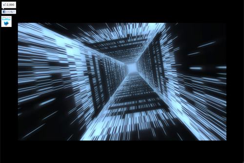 APEXvj APEXvj