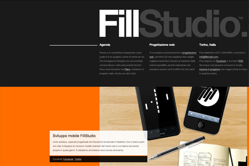 FillStudio FillStudio