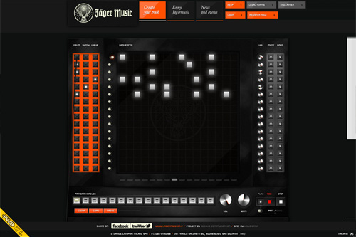 JagerMusic JagerMusic