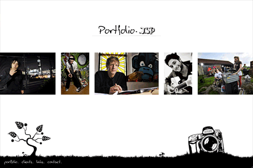 Joby Sessions Photography™ Joby Sessions Photography™