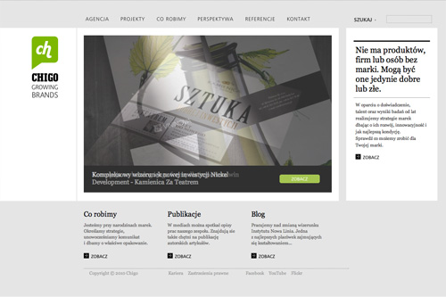 Chigo Design Studio Chigo Design Studio