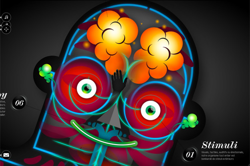 KEBLOW ! L'agence interactive KEBLOW ! L'agence interactive