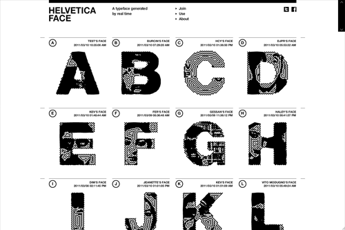 ws1103a_helveticaface Helvetica Face
