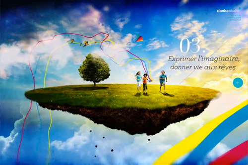 edding | Wall of Fame edding | Wall of Fame