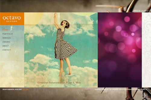 Octavo Designs | Frederick, Maryland Octavo Designs | Frederick, Maryland