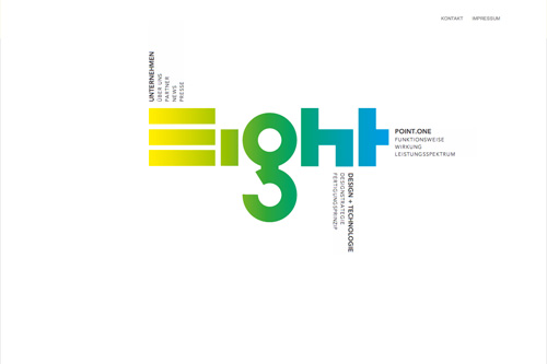EIGHT EIGHT