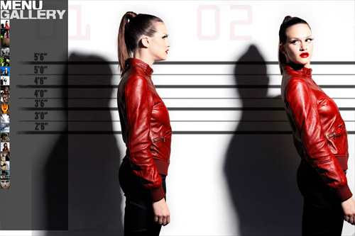 Ludovic Mauriat - Fashion Photographer - Nice Cannes Paris Ludovic Mauriat - Fashion Photographer - Nice Cannes Paris