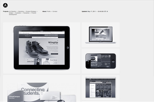 Serious Situations™ — Simone Magurno Serious Situations™ — Simone Magurno