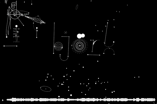 björk.com