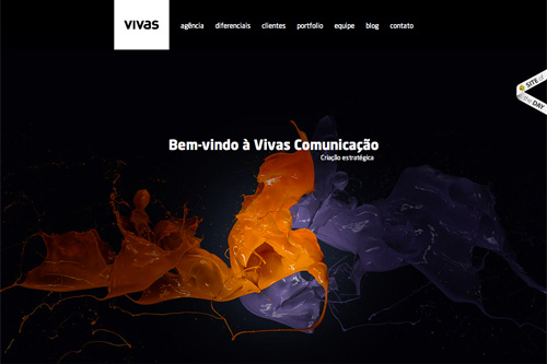 Vivas Comunicação Vivas Comunicação