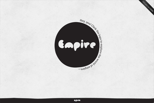 WEAREEMPIRE - Web Design Manchester | Manchester Digital Agency WEAREEMPIRE - Web Design Manchester | Manchester Digital Agency